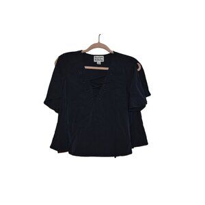 Madison and Berkeley Size XS top Shirt